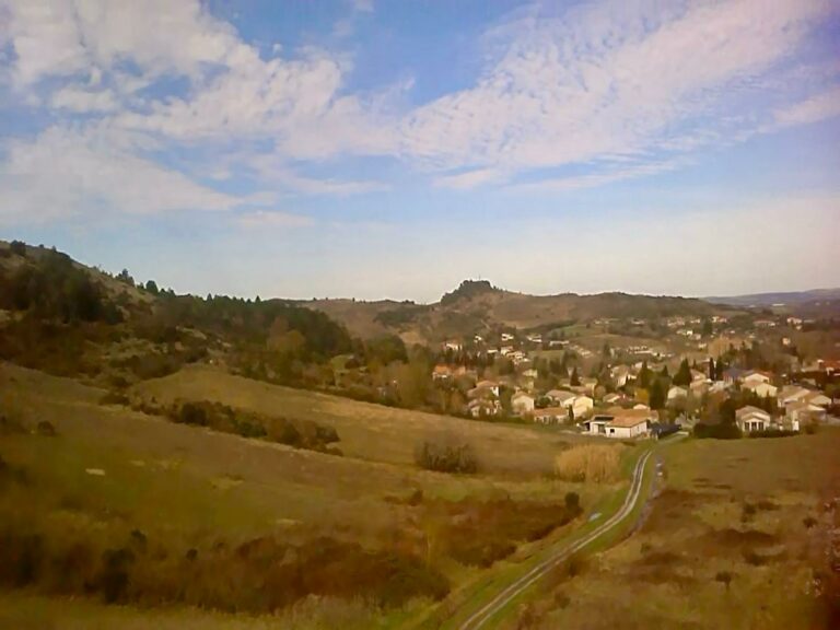 WhatsApp Image 2026-02-18 at 13.03.52