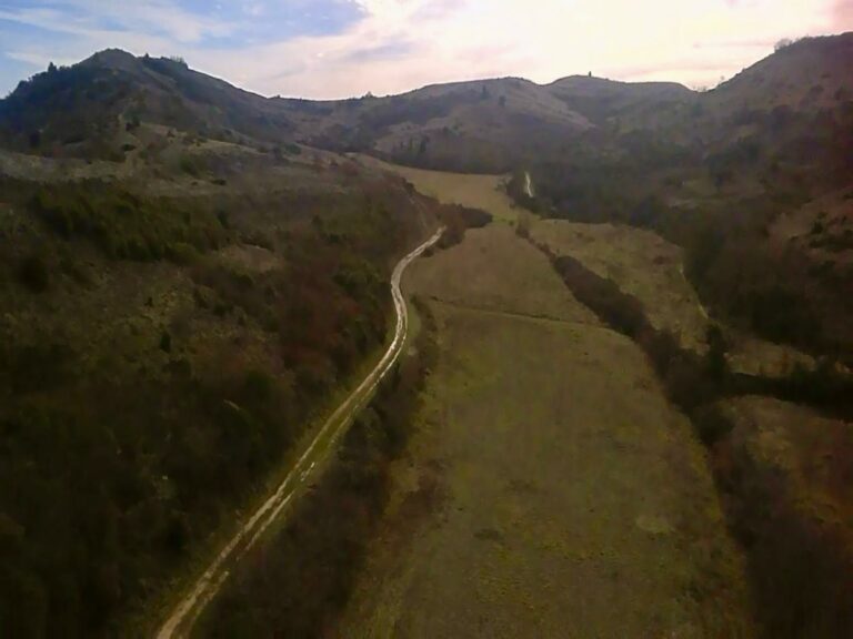 WhatsApp Image 2026-02-18 at 13.03.55 (2)