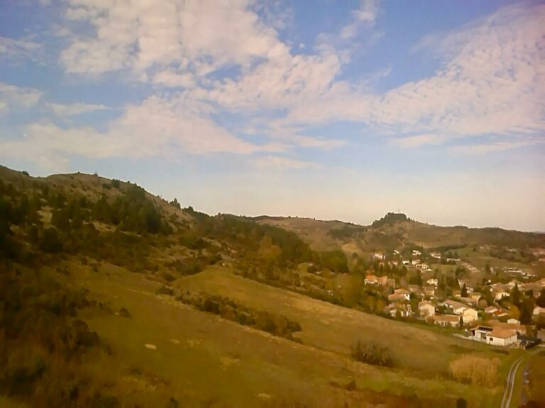 WhatsApp Image 2026-02-18 at 13.03.55 (5)