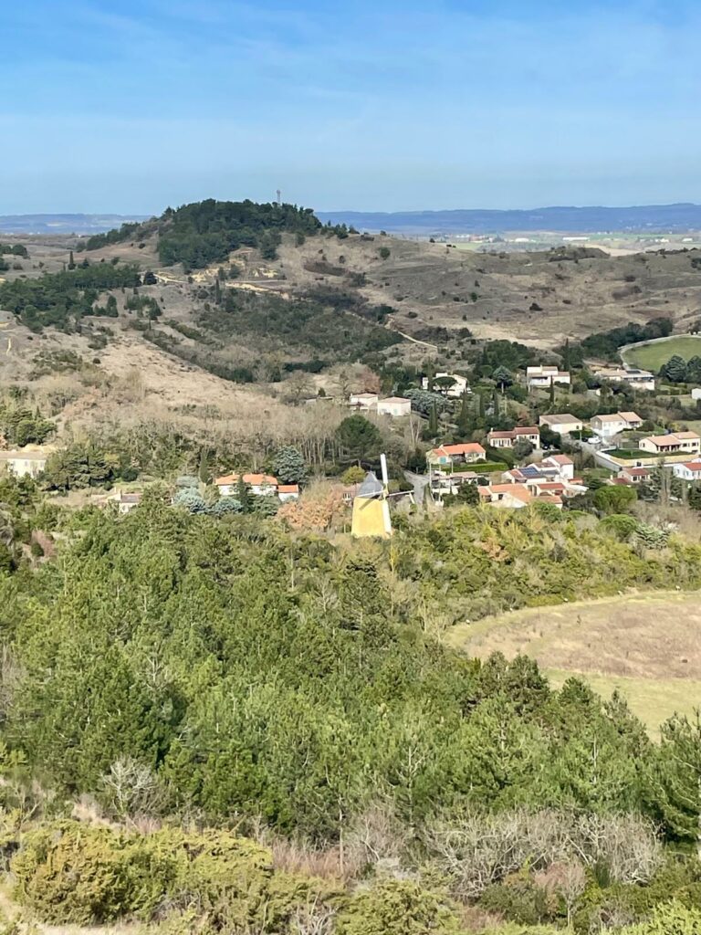 WhatsApp Image 2026-02-18 at 13.03.55 (6)