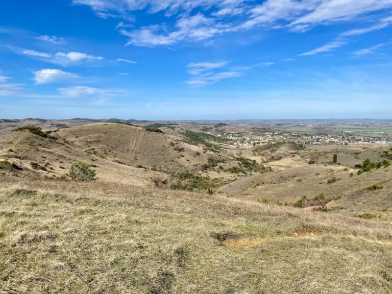 WhatsApp Image 2026-02-18 at 13.03.57 (6)