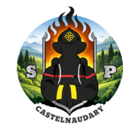 Le souffle des crêtes