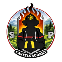 Le souffle des crêtes